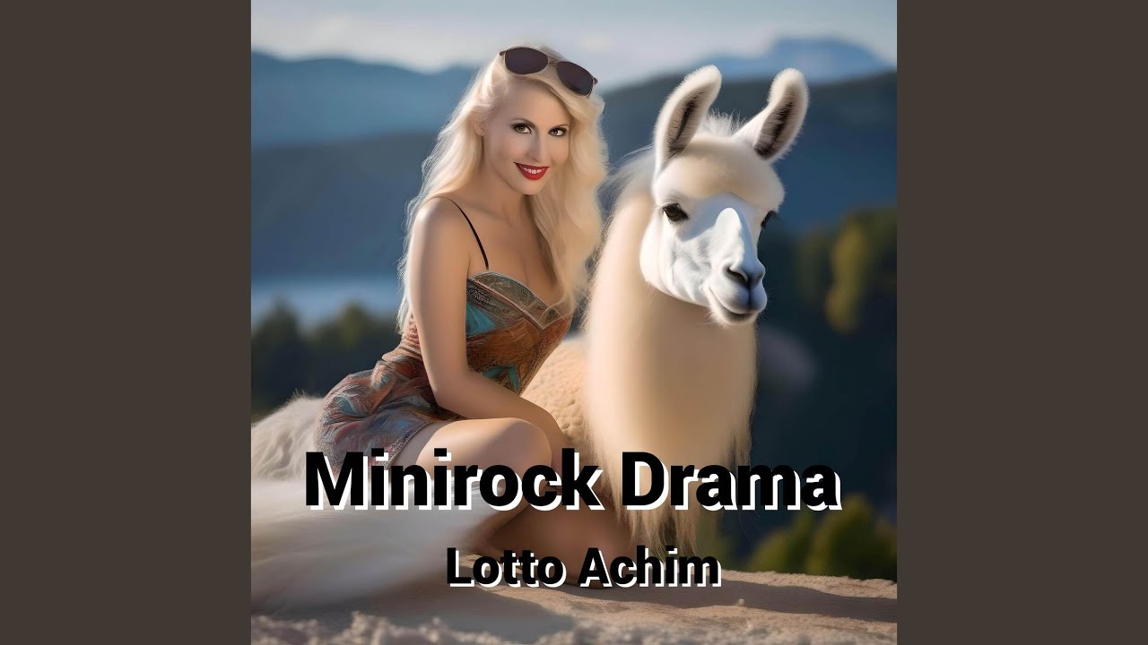 Minirock Drama