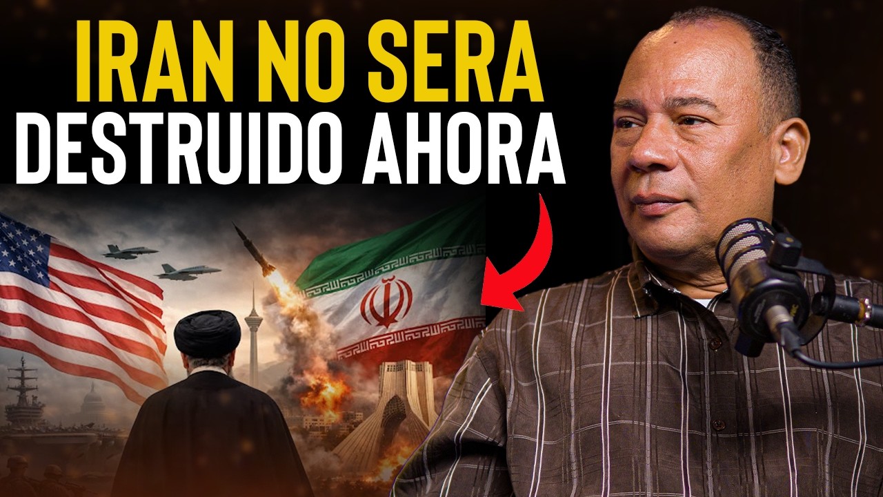 VI LAS MUERTES DE LOS SOLDADOS AMERICANOS