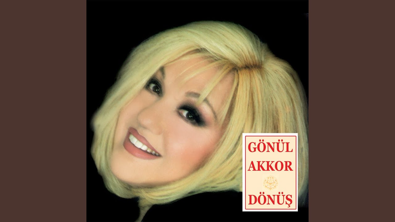 Ağlama Anne