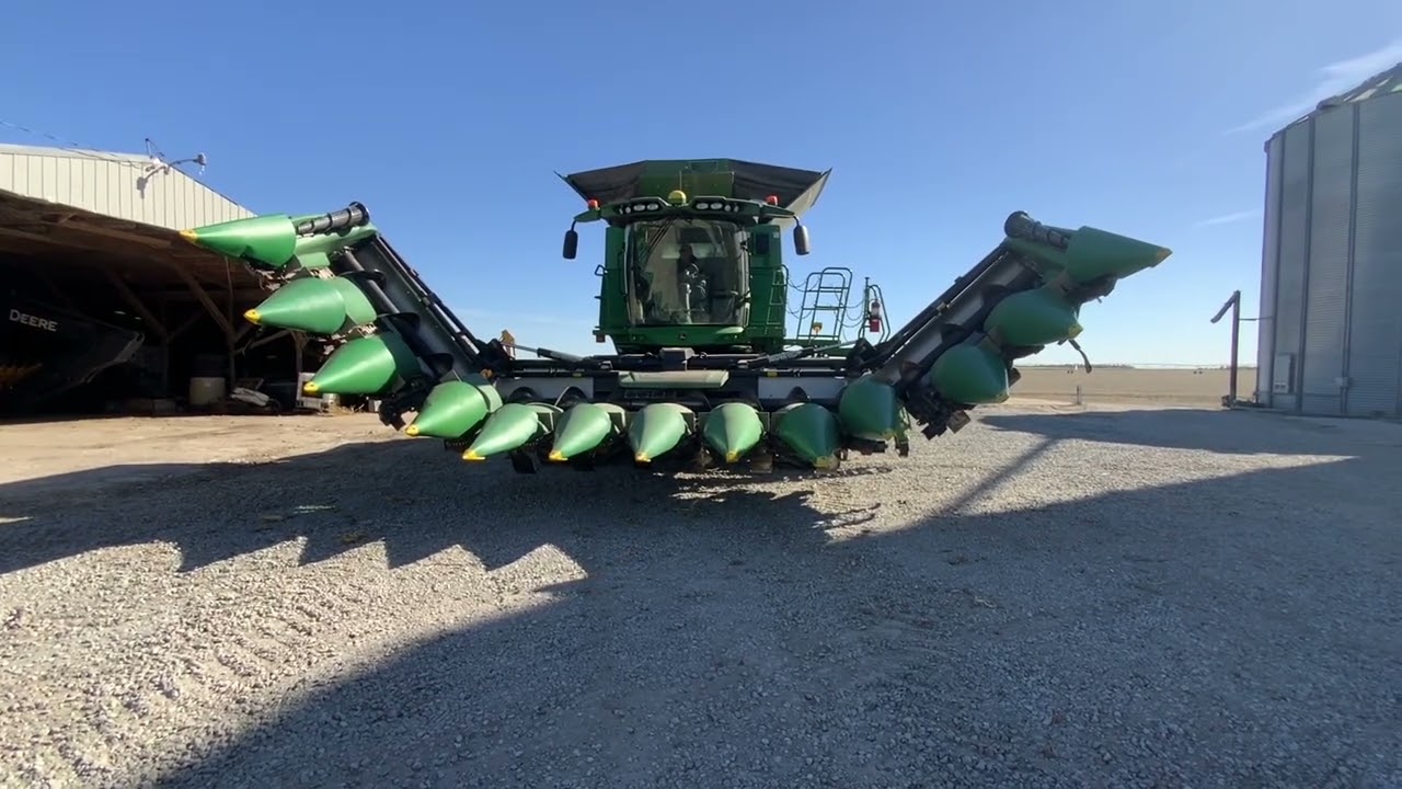 BigIron