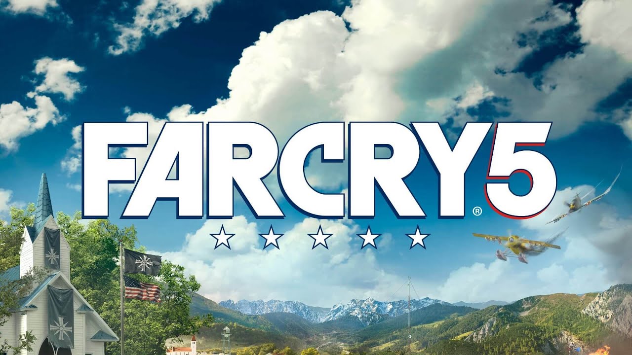 Far Cry Primal The Peak Of Oros Find the rare eagle feathers for Wogah 2021