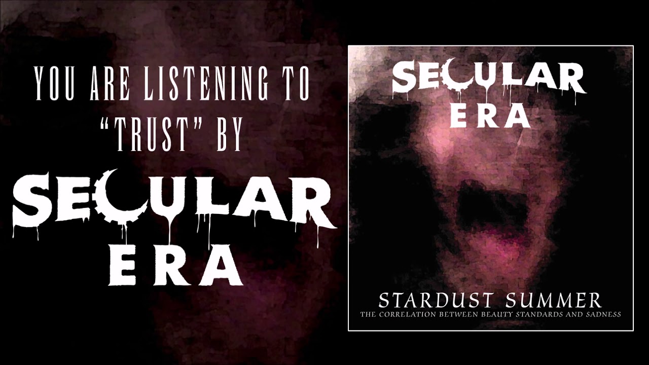 Secular Era - 