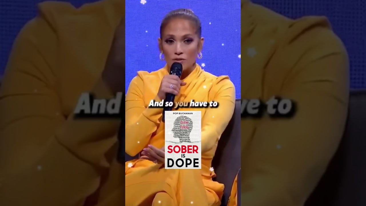 Sober is Dope Book of Affirmations #affirmations #soberisdope #alcoholic_anonymous