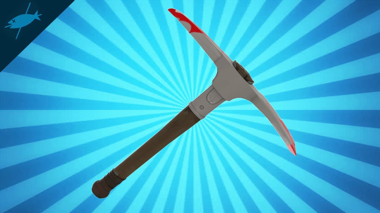 [TF2] Bad Weapon Academy: Уравнитель