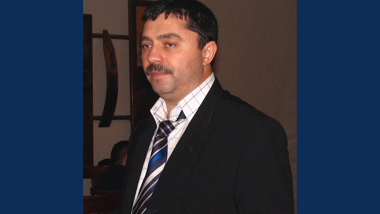 Si daca m-oi imbata