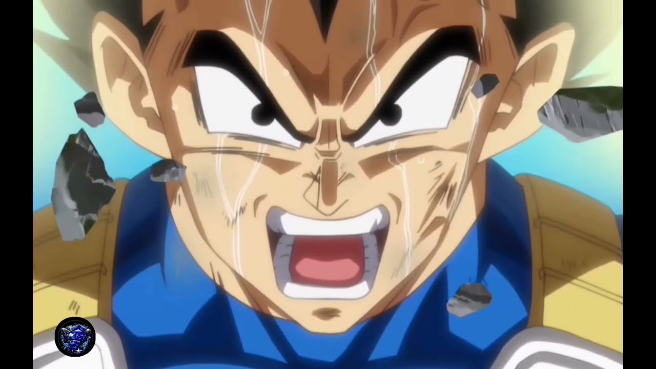 Rap manga #DBZ##vlog, #travel,#lifestyle, #music, #comedie, #inspiration#for you #pourtoi#animeedit 