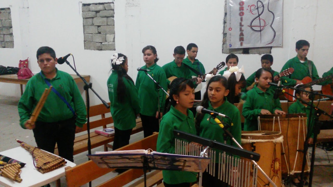 Haciéndote pan (canto de comunión)