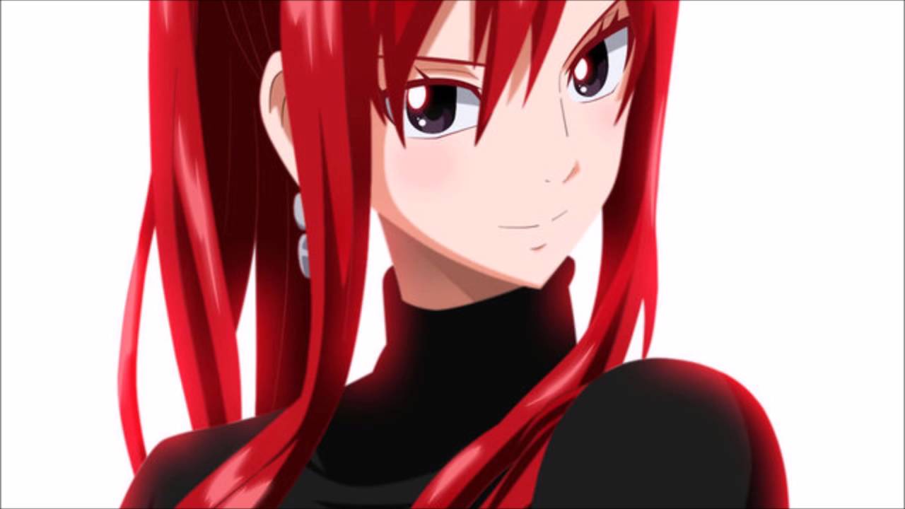 Nightcore - Bara få va mig själv