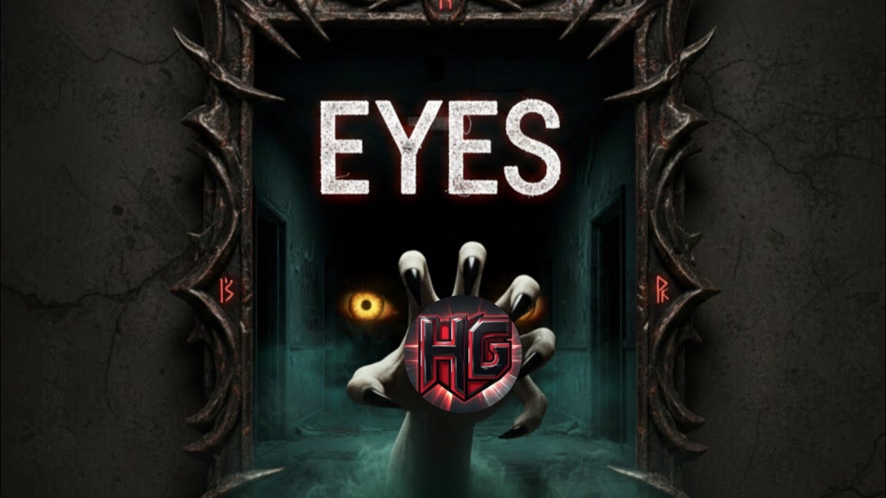 New Year With New Game Eyes