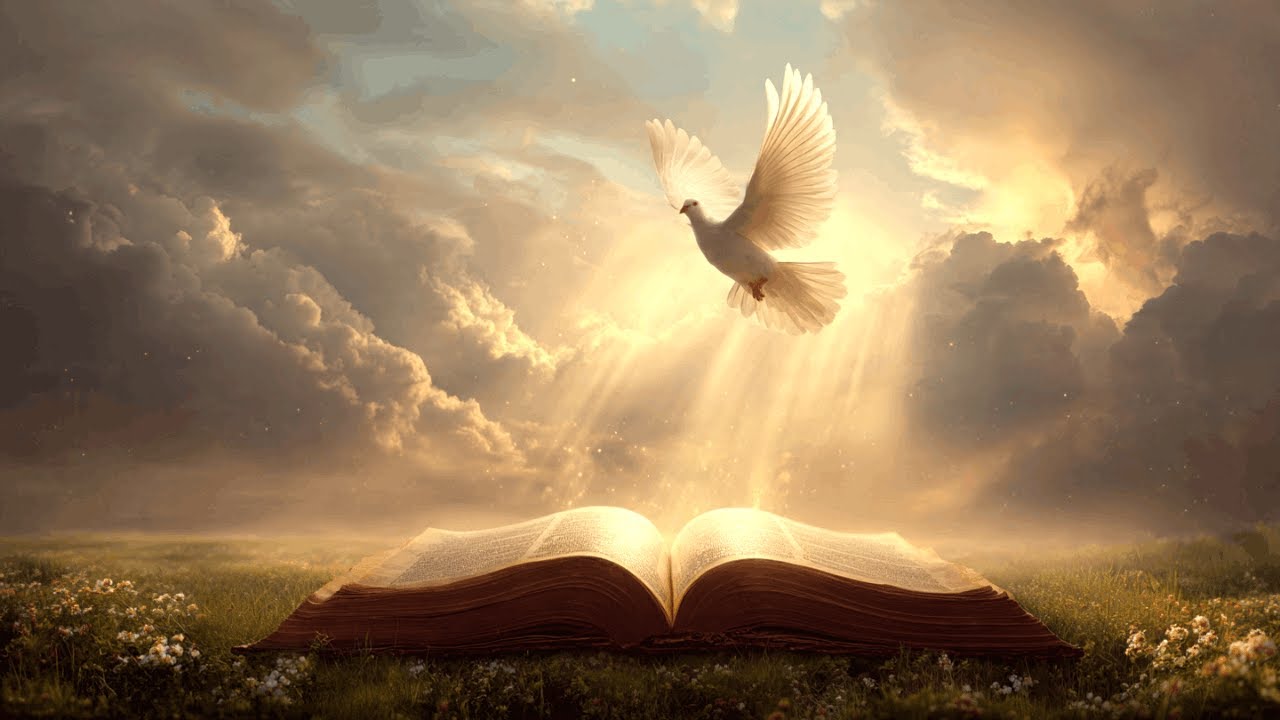 Top Worship Songs to Inspire Faith Hope and Love in Your Daily Spiritual Journey 1
