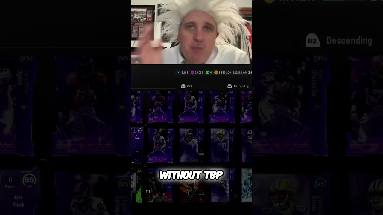 Sugar Rush Investing  94 OVR Cards Spiking! Future Set Speculation