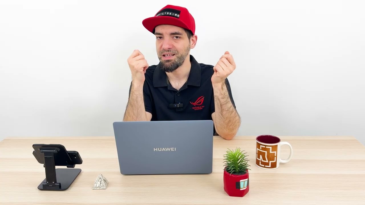 De ce STAGNEAZĂ telefoanele în 2026 și cum a fost în Barcelona la MWC