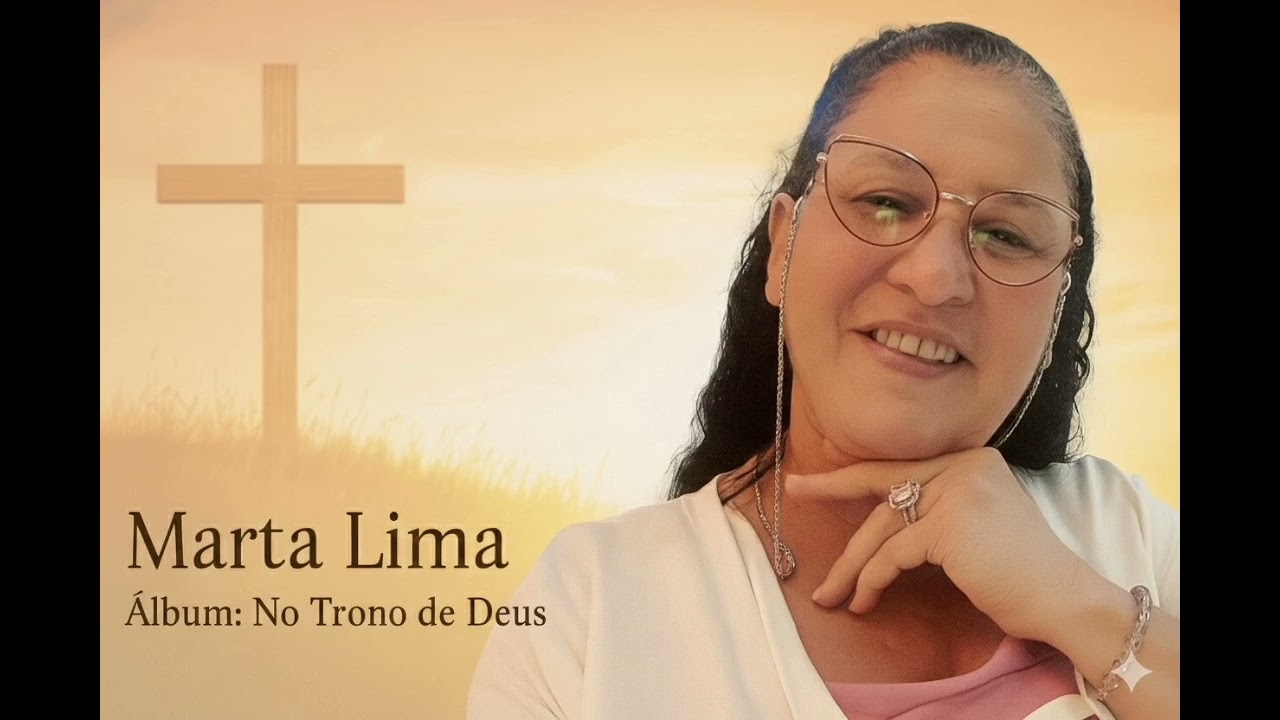 LOUVOR:    NO TRONO DE DEUS .