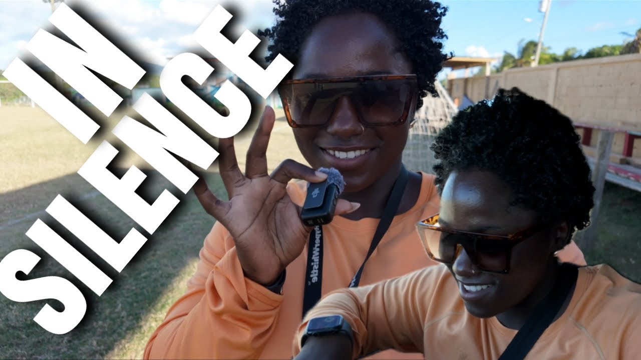 I’ve Been Working on This in Silence… It’s Time to Officially Introduce It | Founder Diaries