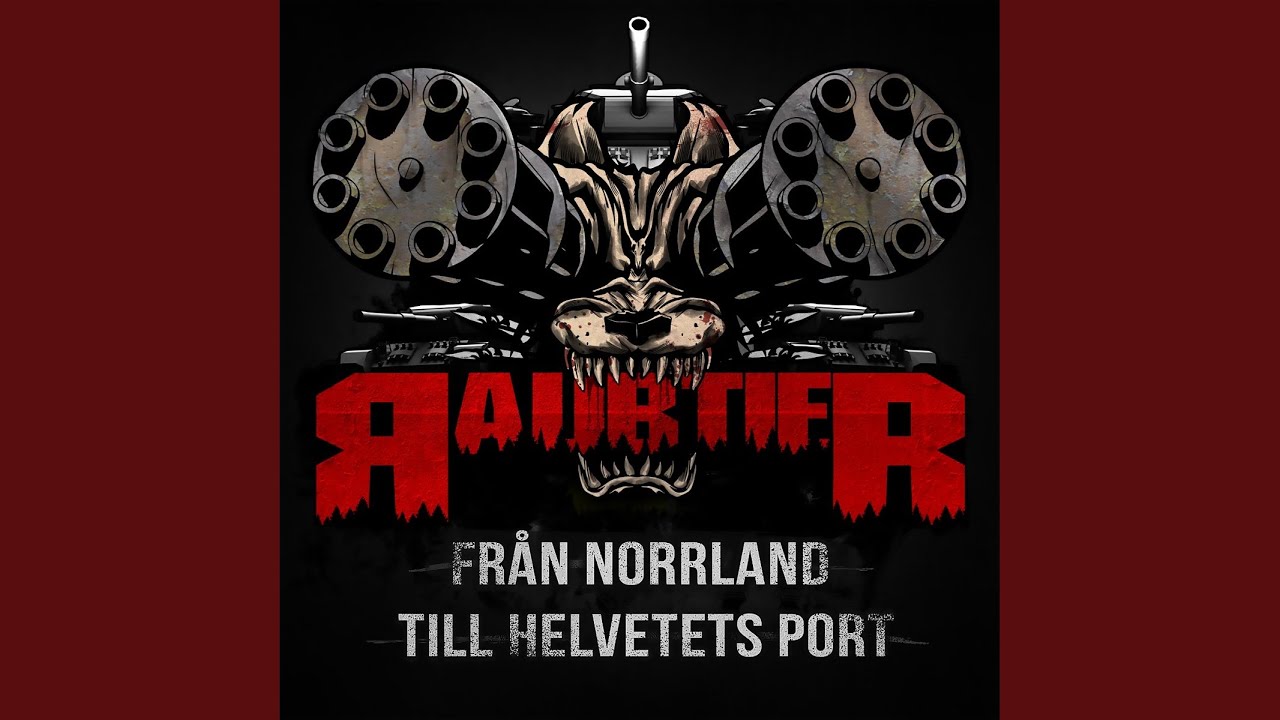 Besten i mig