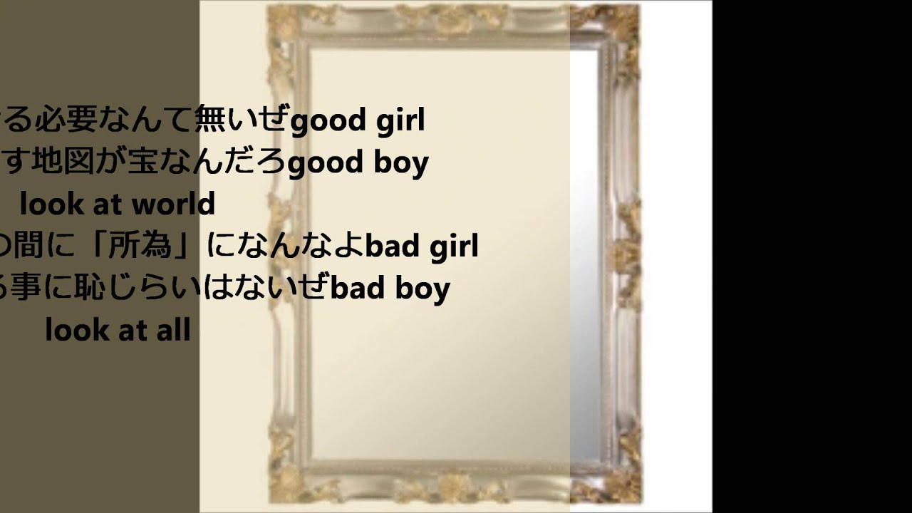 [look]-PDR and I am Man- track by.YourRapBeats[Jurrivh]