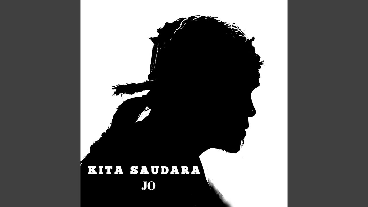 Kita Saudara