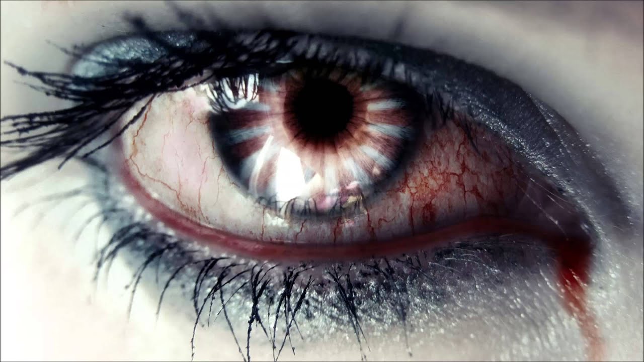 Thr3shold & The Visitors - Sektor V (Original Mix)