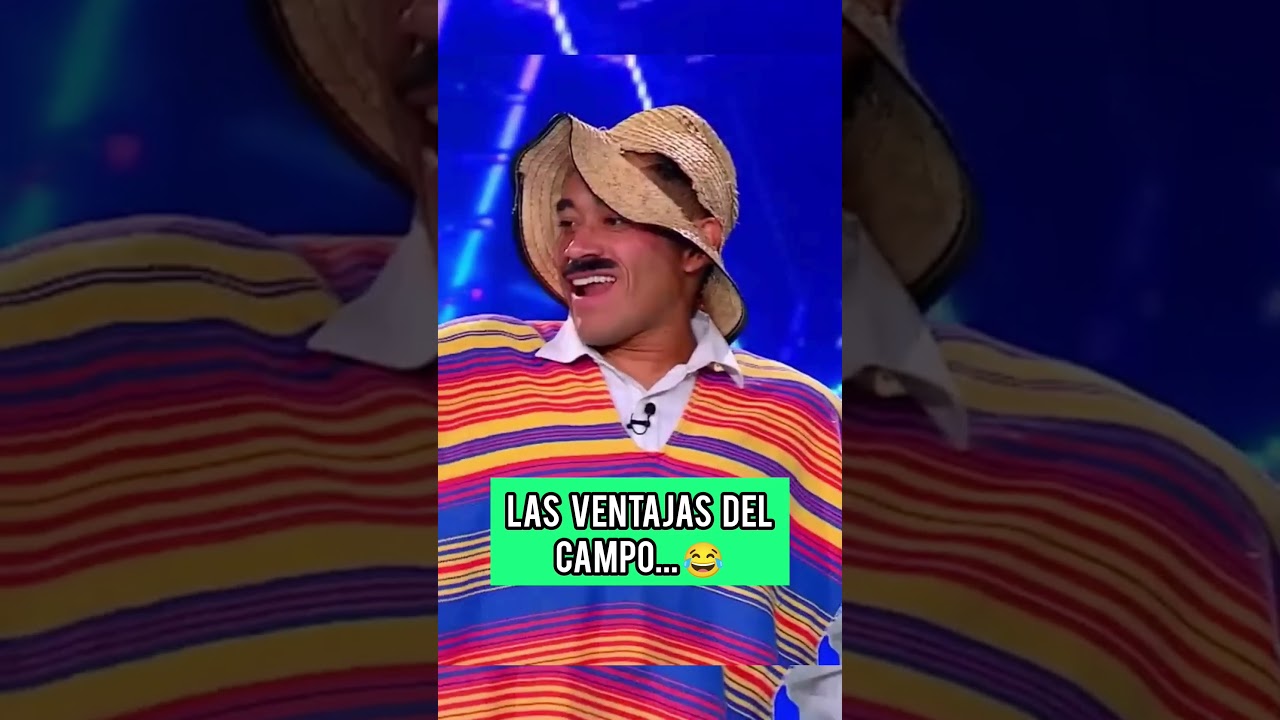 Si no hay moteles... 😈😂   #comedy #humor #campo #carcajaxio #viral