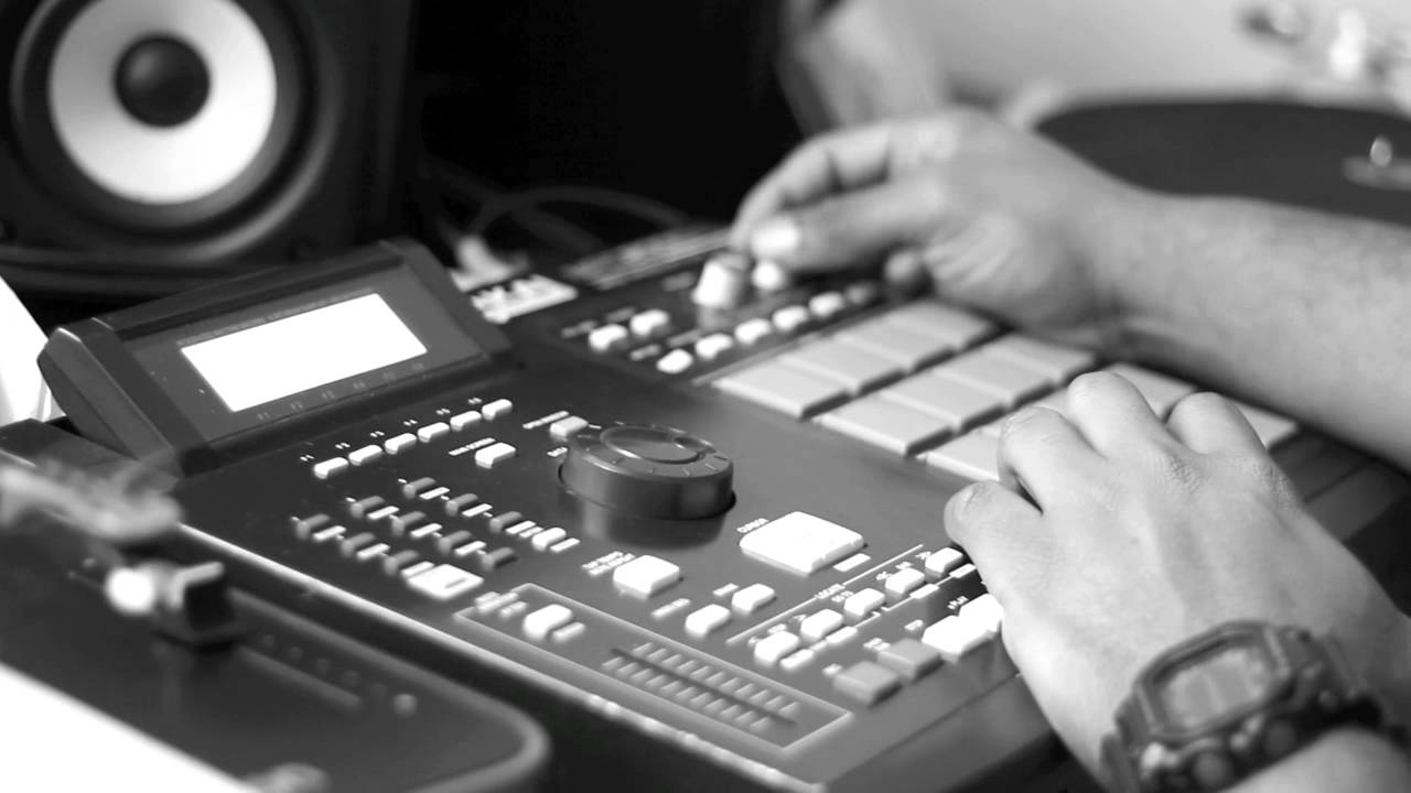 4 PLAY Prod by: THEMPEOPLE