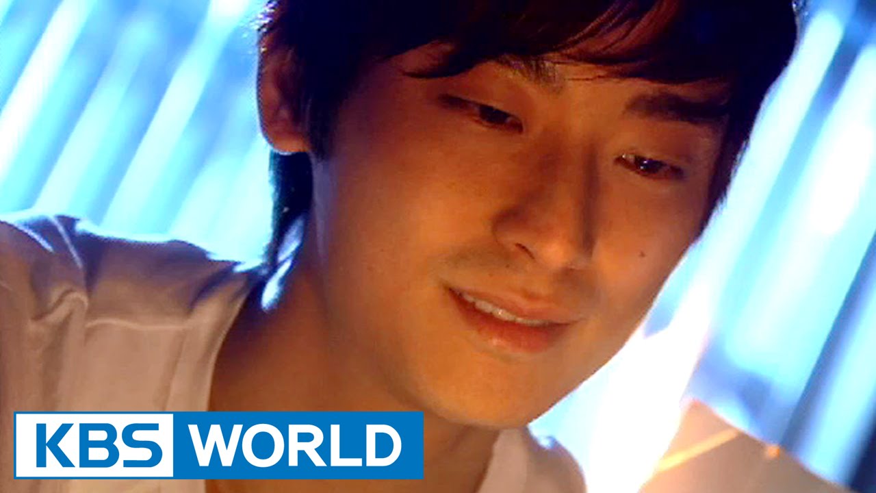 LUCIFER | 마왕 EP.2 [SUB : ENG]