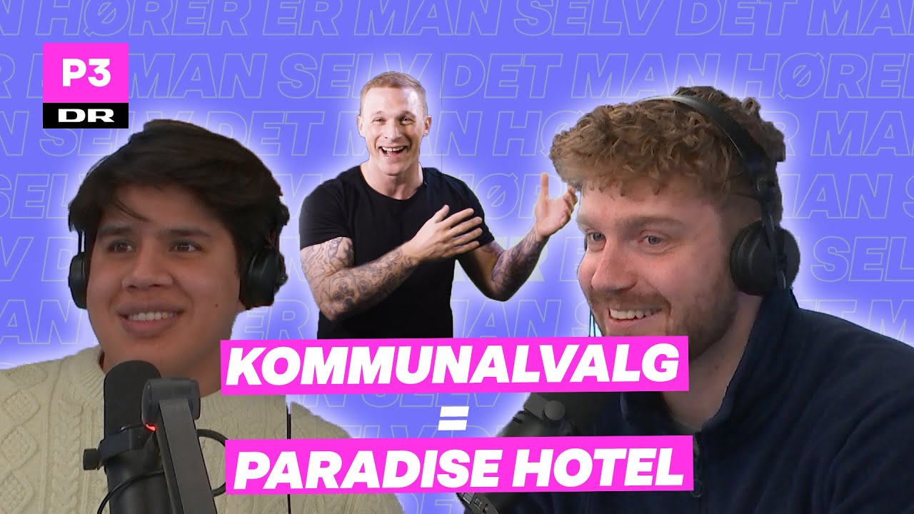Alliancer i kosteskabet og kniv i ryggen?