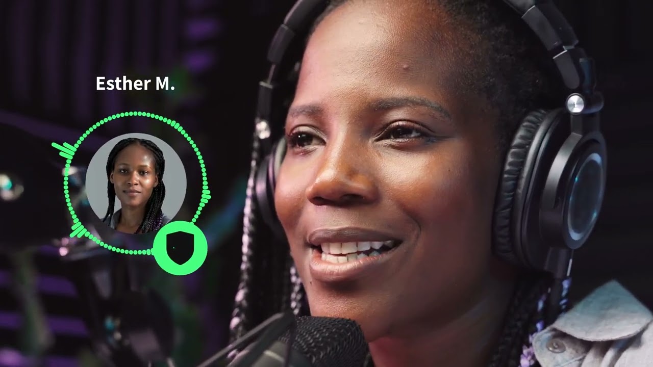WellSaid: AI Voice Platform
