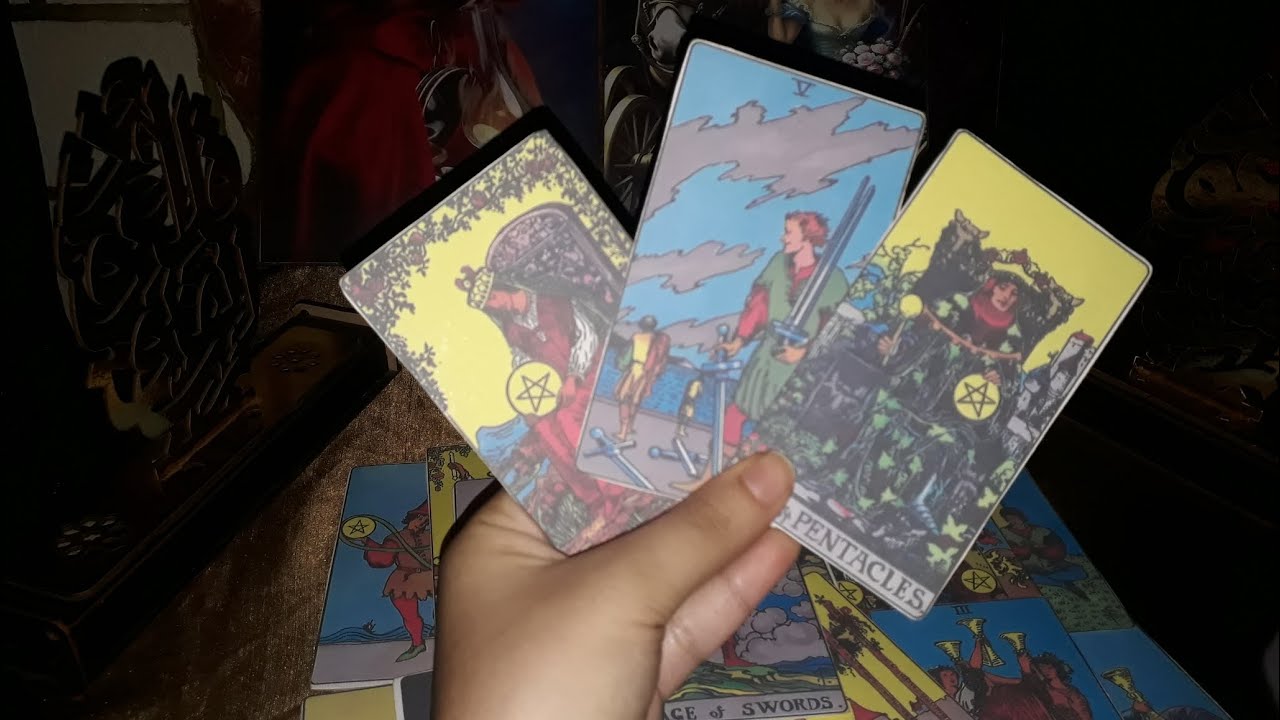 ولعان حيران هيجنن