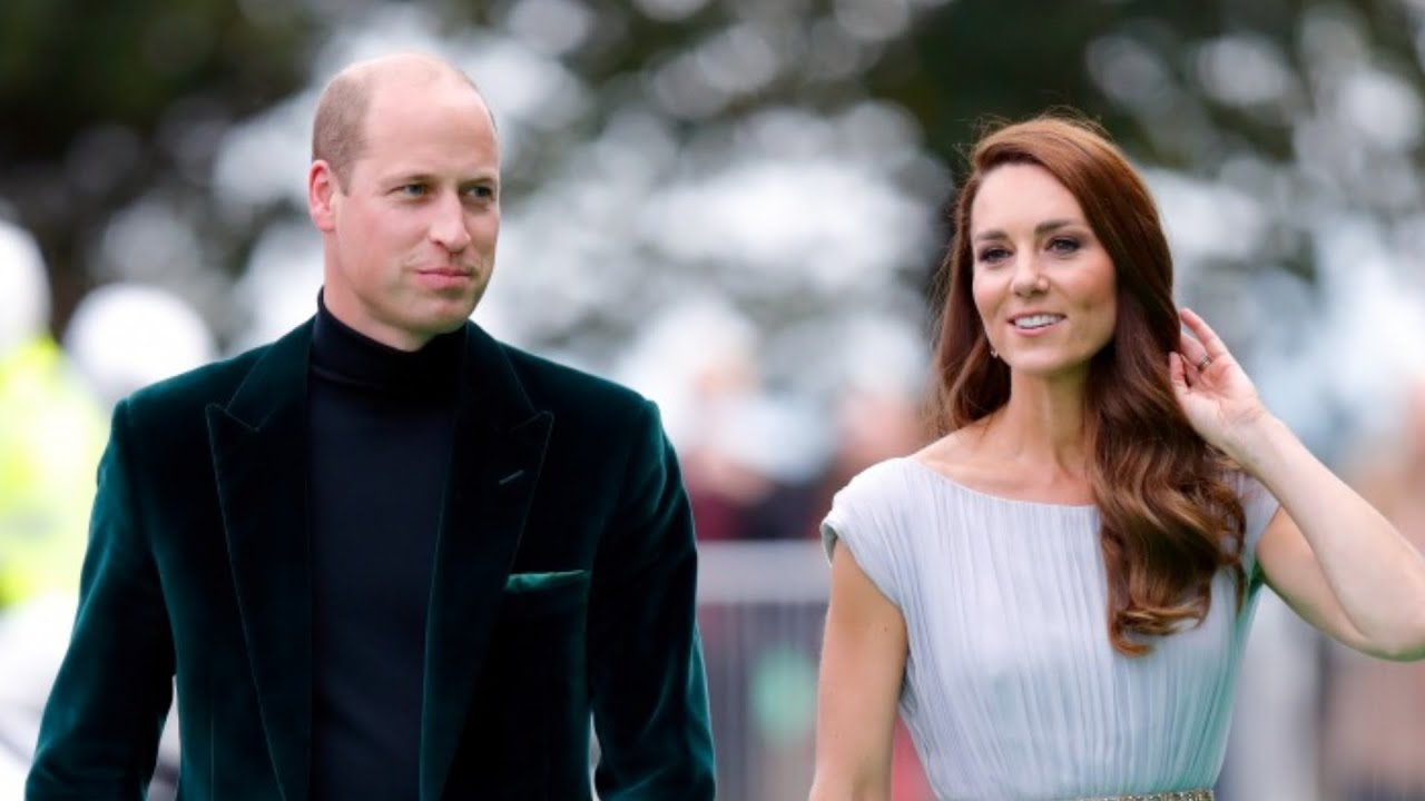 10 Times The Royals Repeated Their Outfits