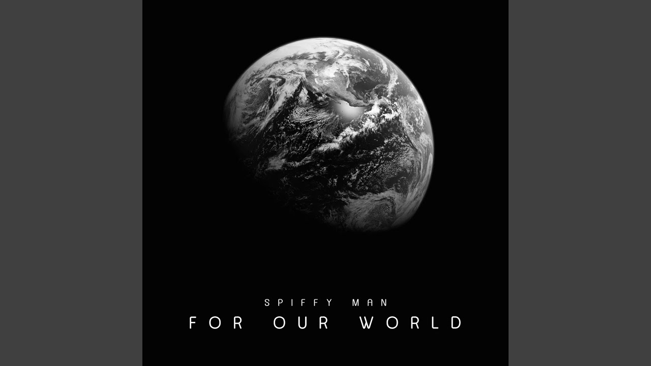 For Our World