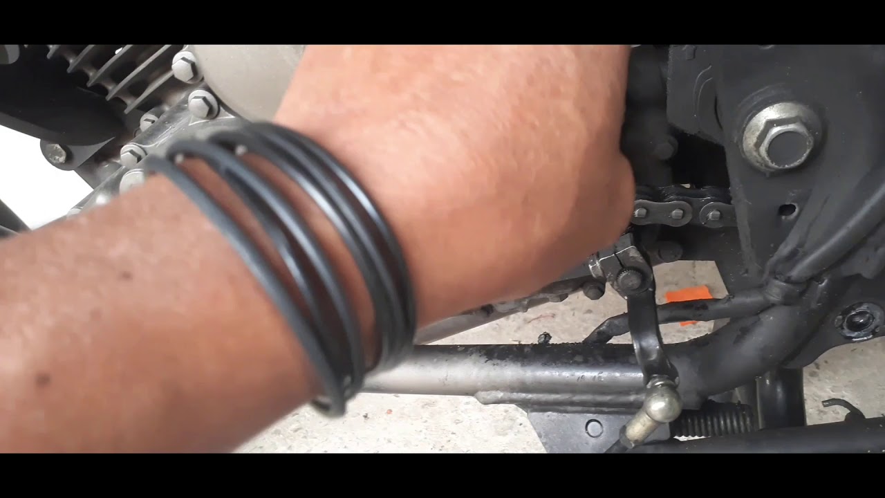 mal contato no sensor do neutro