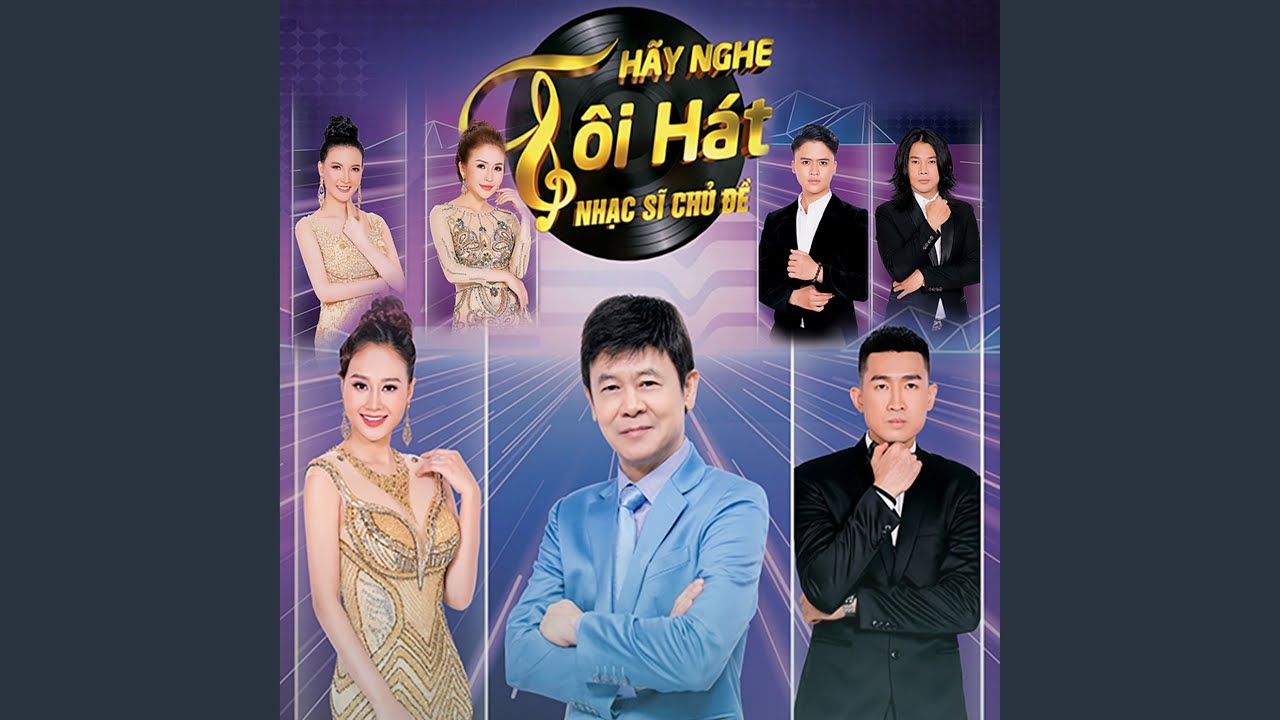 Nỗi Niềm