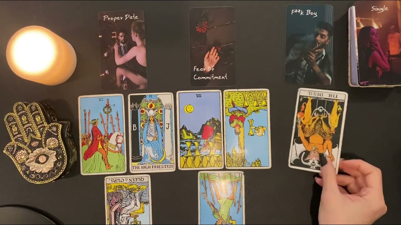 PISCES ♓️ BE READY PISCES…SOMETHING DIFFERENT IS COMING IN QUICKLY/NEVER AGAIN!/ON TOP OF THE WORLD!