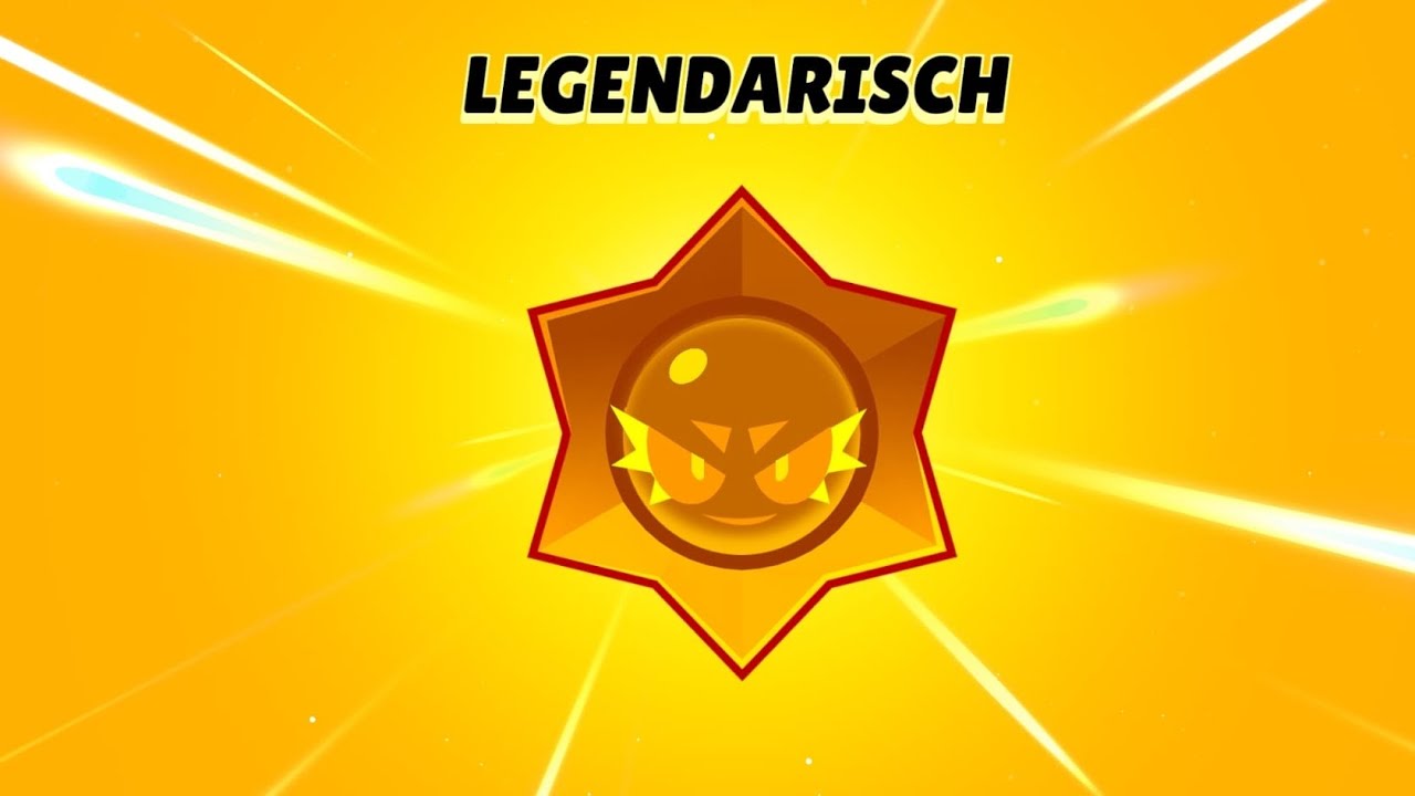 Proberen een LEGENDARY STARDROP te krijgen