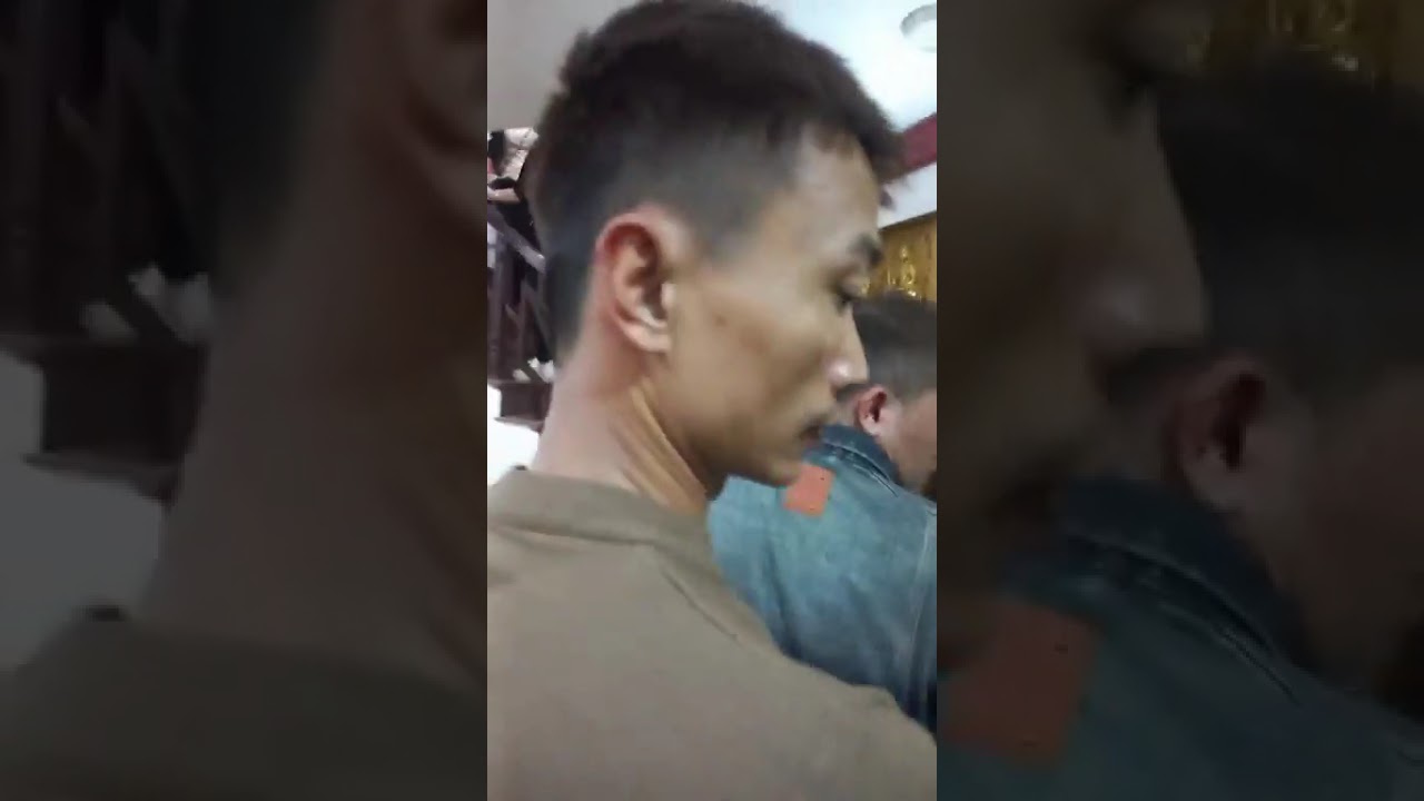 Hội phủ dày nam định 