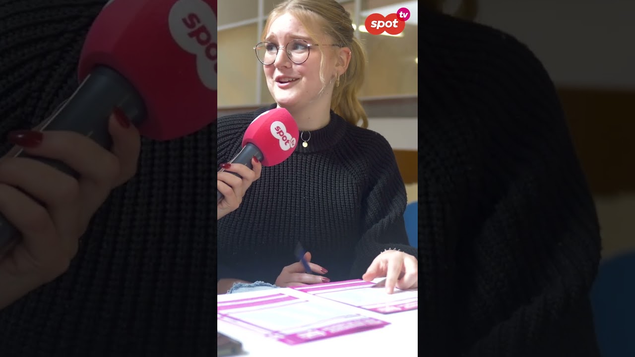 Scholentour deel 3 - Lindeborg Leek -