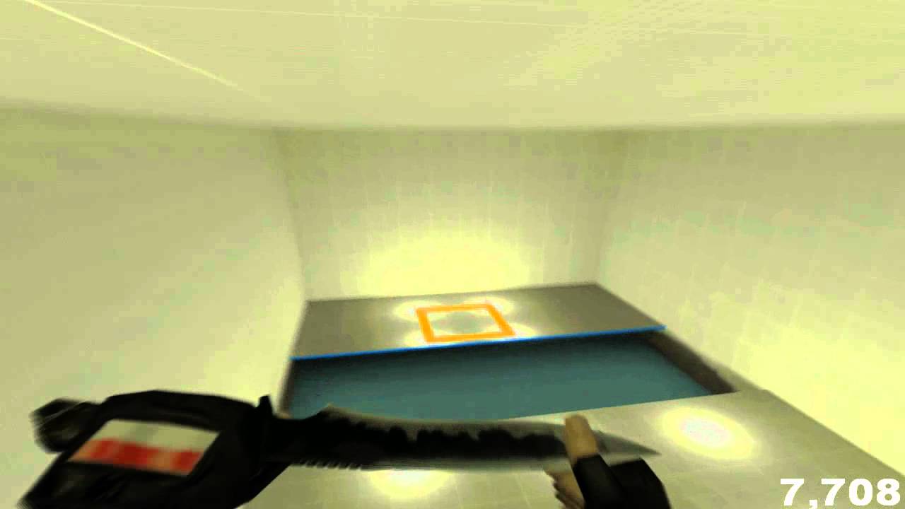 [1000fps] `short by oVomia.