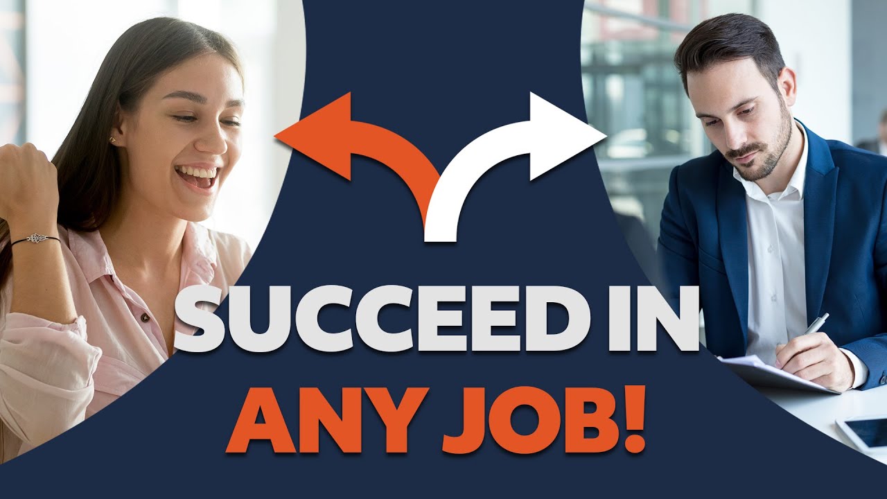 15 Qualities of a Great Employee | Advice From a CEO