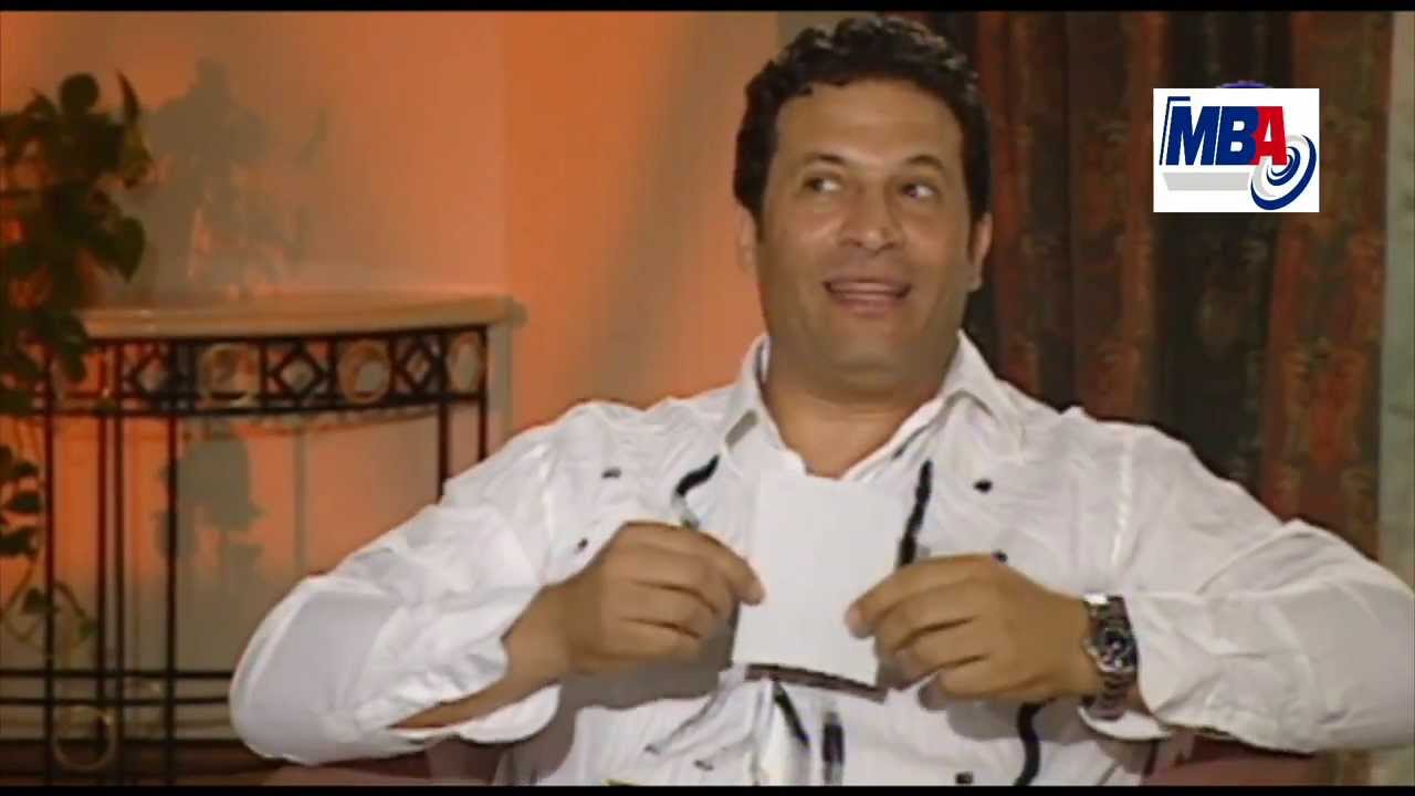 Nogomna Fel Yaban Program / برنامج نجومنا فى اليابان - الحلقة الثالثة - ماجد المصرى