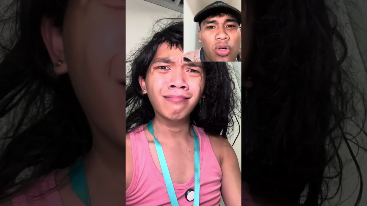 Ano jampol pati sa panaginip nag chechet ka
