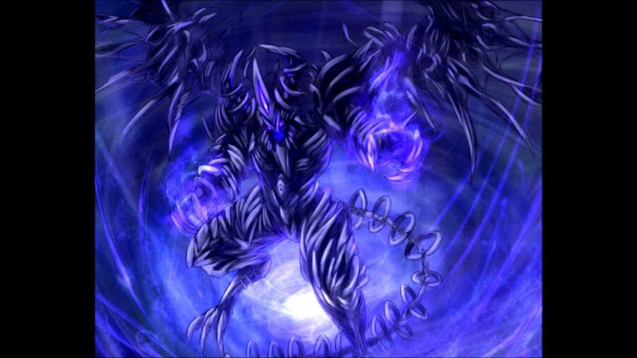 Nightcore - Die Hölle muss warten