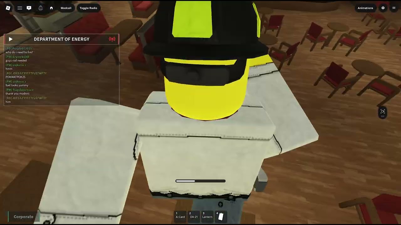 Naramo nuclear plant with:@paukku_8yt726  (cinema) part2