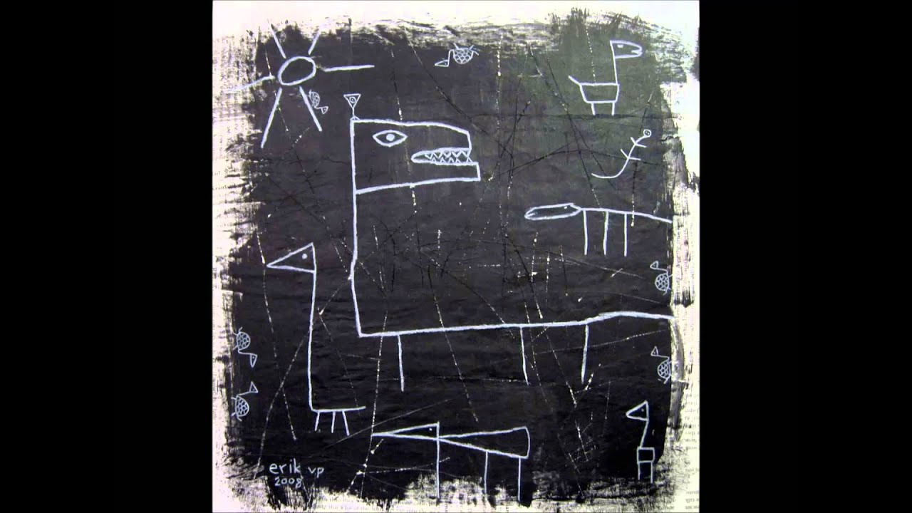 Winfried Strauss - Klavierfragment03 (serialism, serial music, 12-tone-music, piano serialism)