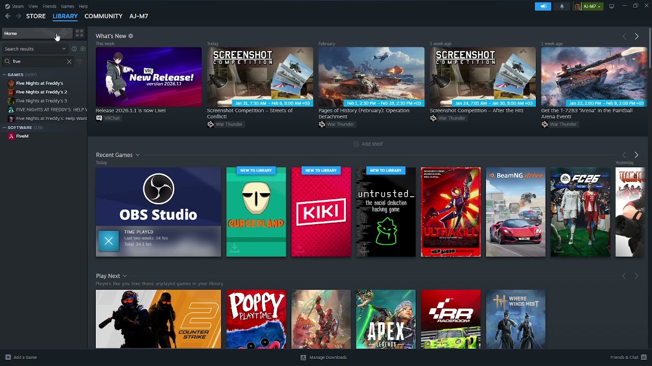 how to get free steam game