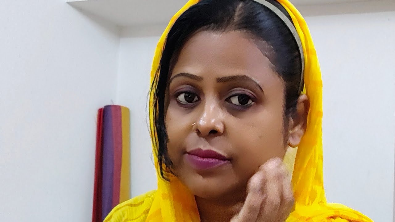 আন্তর্জাতিক নারী দিবসে তোমাদের সবাইকে সুস্বাগতম