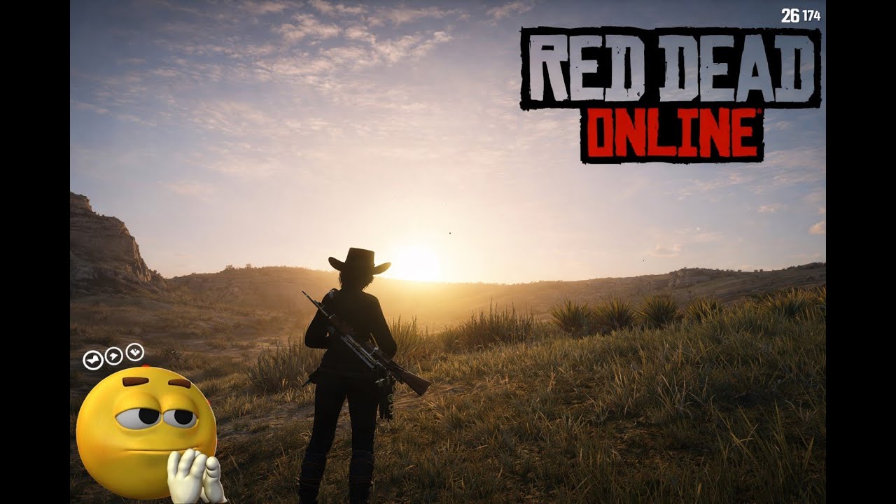 O cabra só joga esse reri reri oslaine kkkk  #rdr #live