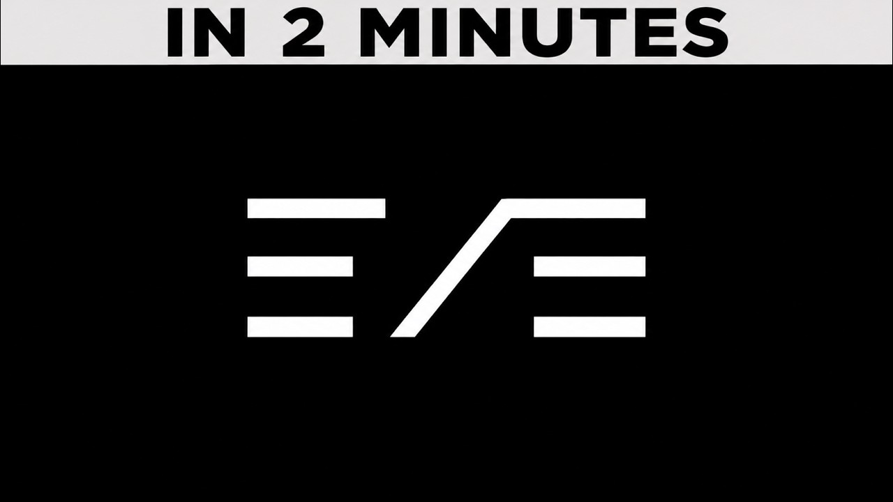 Next JS for AI Agents (EVE by Vercel Explained)