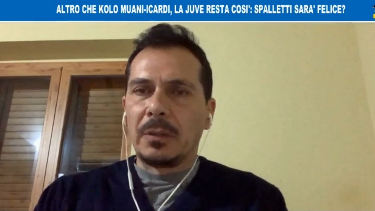 Serie A zero soldi, mercato flop, la Juve si arrangia. Le ultime sulle condizioni di Yildiz-Vlahovic