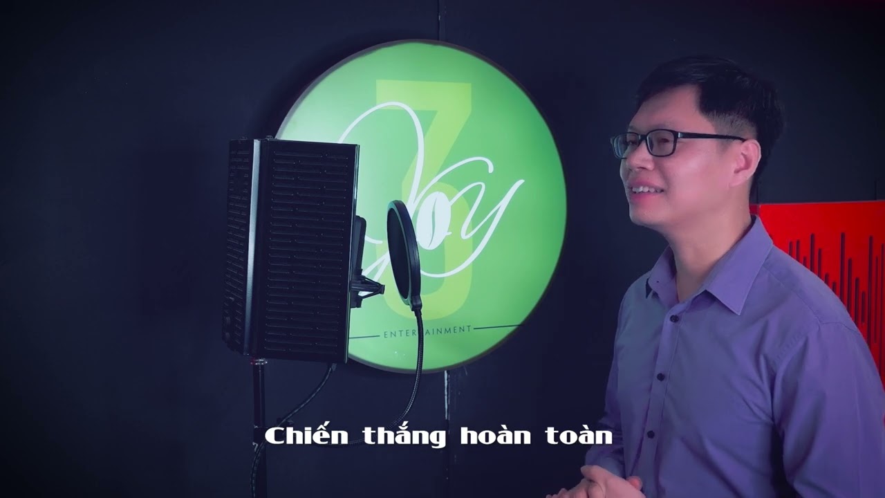 Thánh ca 
