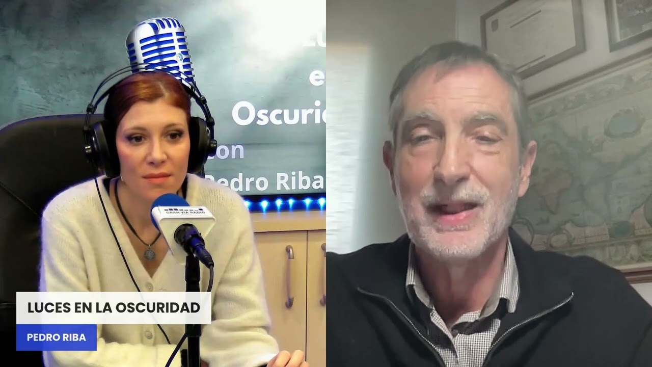 Dr  Carlos Goñi  Libro; 
